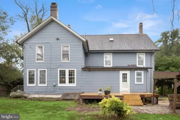 13036 Long Green Pike, HYDES, MD 21082