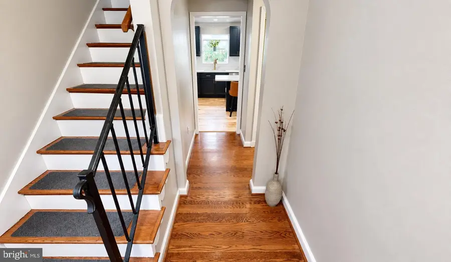 211 Delight Rd, Reisterstown, MD 21136 - #2