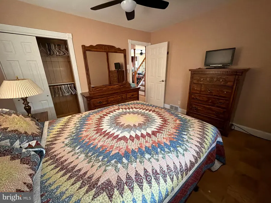 240 Pinewood Rd, Baltimore, MD 21222 - #3