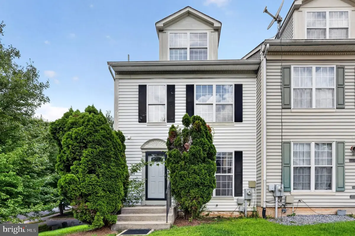 9740 Bon Haven Ln, Owings Mills, MD 21117 - #1