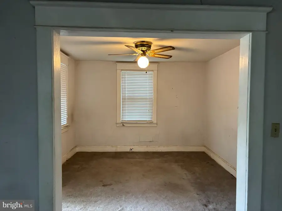 606 Milford Mill Rd, Baltimore, MD 21208 - #3