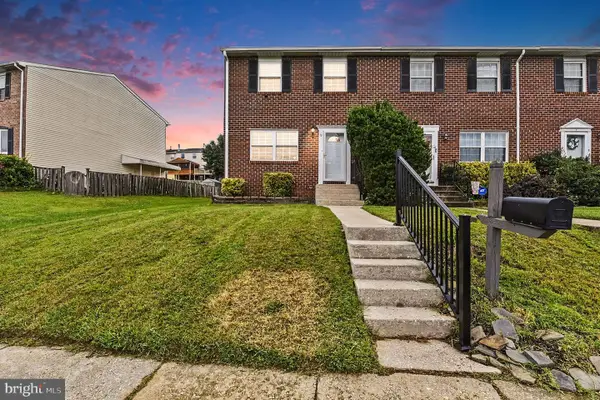 11 Pike Hall Pl, NOTTINGHAM, MD 21236