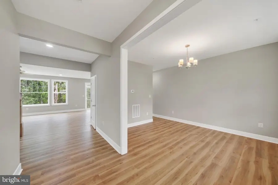2502 Melia Ct, Baltimore, MD 21234 - #2