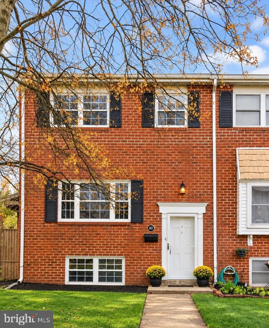Address Withheld By Seller, Baltimore, MD 21227 - #1