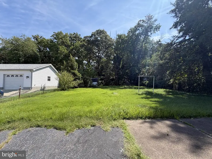 213 N Marlyn Ave, Baltimore, MD 21221 - #2