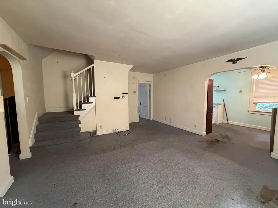 213 N Marlyn Ave, Baltimore, MD 21221 - #3