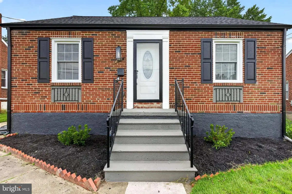 1132 Stephen Dr, Middle River, MD 21220 - #1