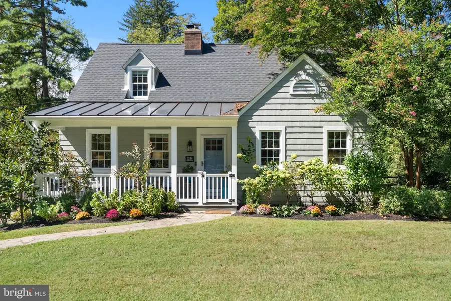 2h Dutton Ave, Catonsville, MD 21228 - #2