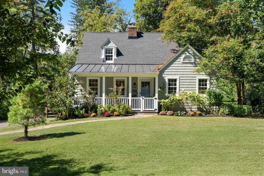 2h Dutton Ave, Catonsville, MD 21228 - #3