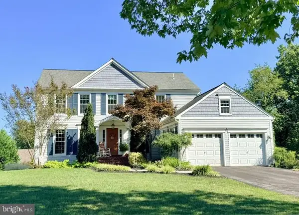 7 Apple Tree Ct, BALTIMORE, MD 21228