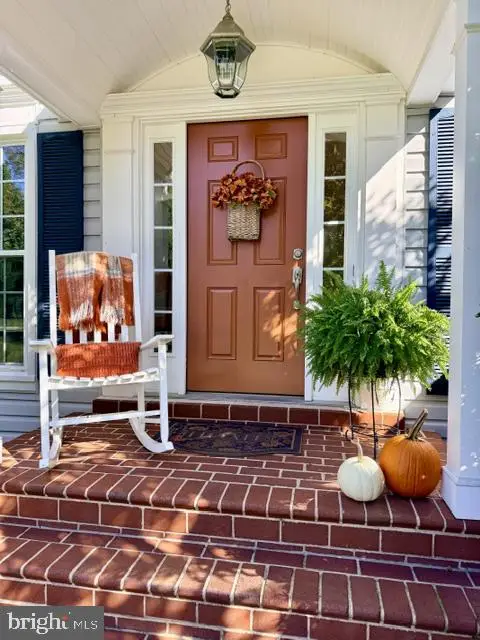 7 Apple Tree Ct, Baltimore, MD 21228 - #2