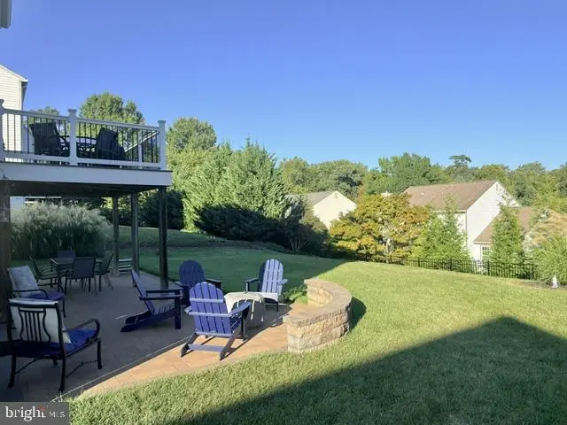 7 Apple Tree Ct, Baltimore, MD 21228 - #3