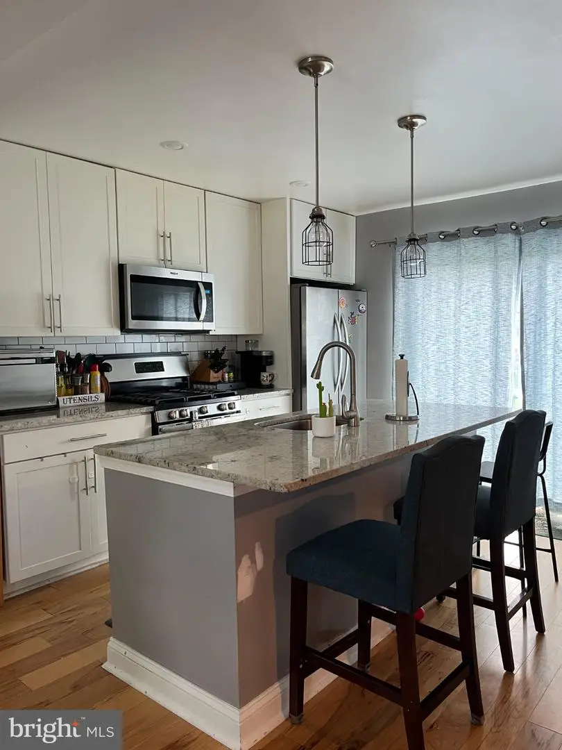 8228 Watersedge Rd, Baltimore, MD 21222 - #3