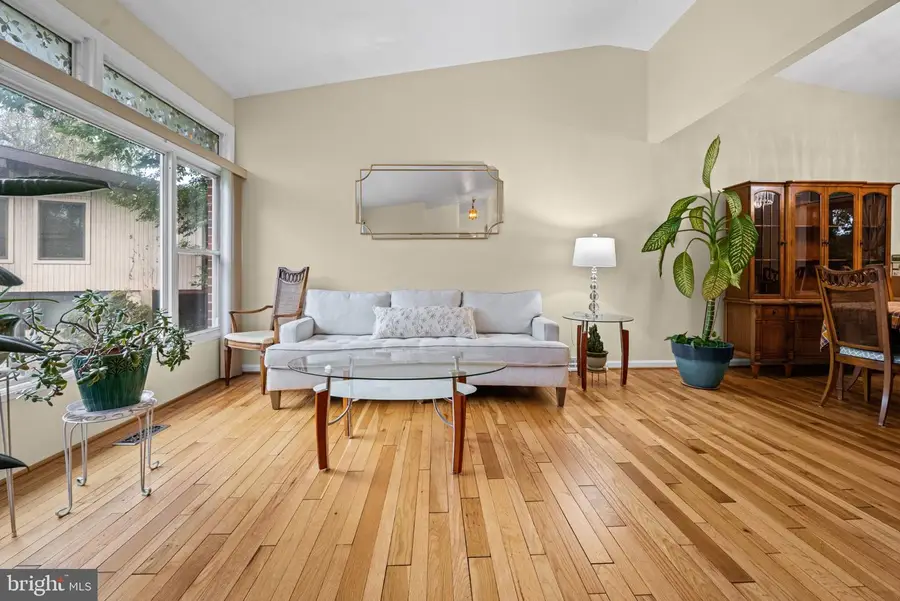 6816 Timberlane Rd, Baltimore, MD 21209 - #3