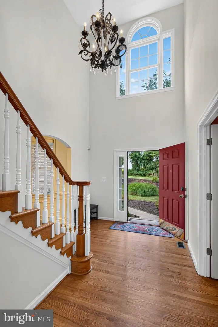 14015 Woodens Ln, Reisterstown, MD 21136 - #3