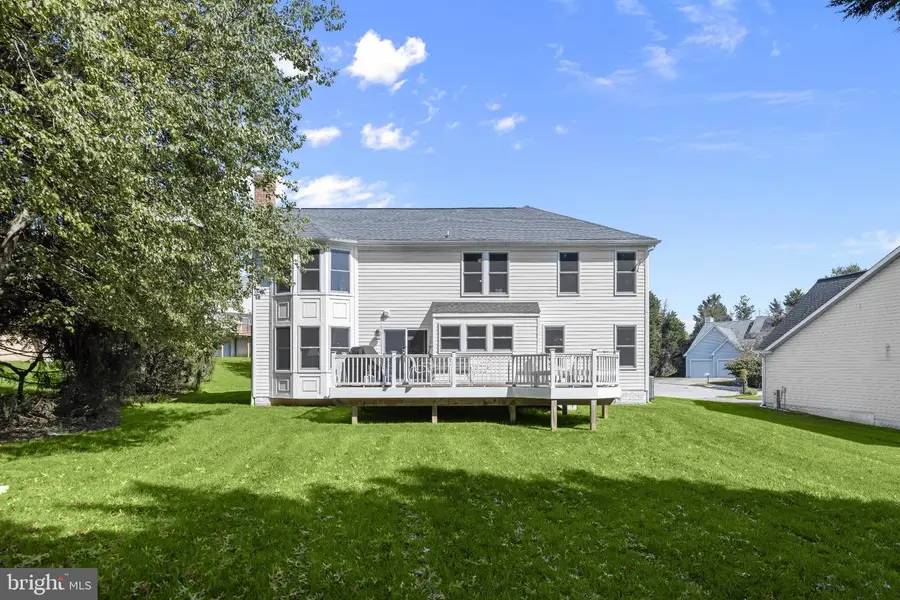 3 Sapphire Hill Ct, Baltimore, MD 21209 - #2