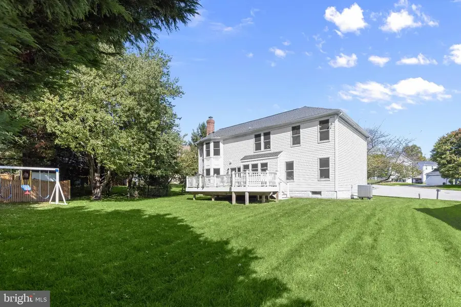 3 Sapphire Hill Ct, Baltimore, MD 21209 - #3