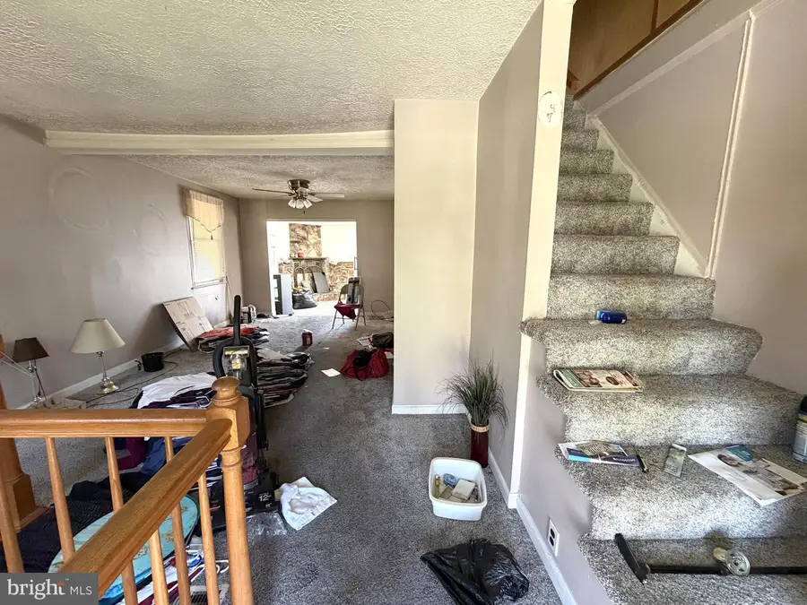 101 Delmar Ave, Dundalk, MD 21222 - #3