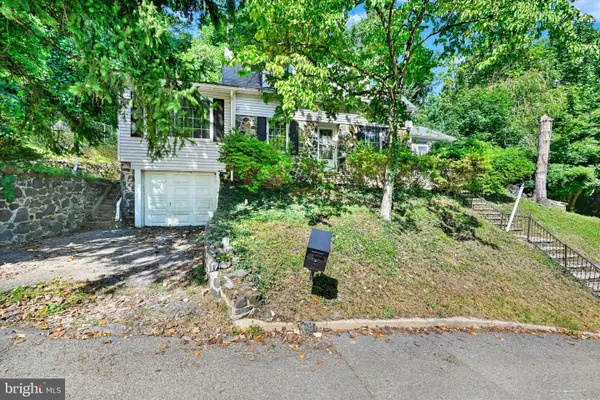 2501 Parkview Rd, BALTIMORE, MD 21207