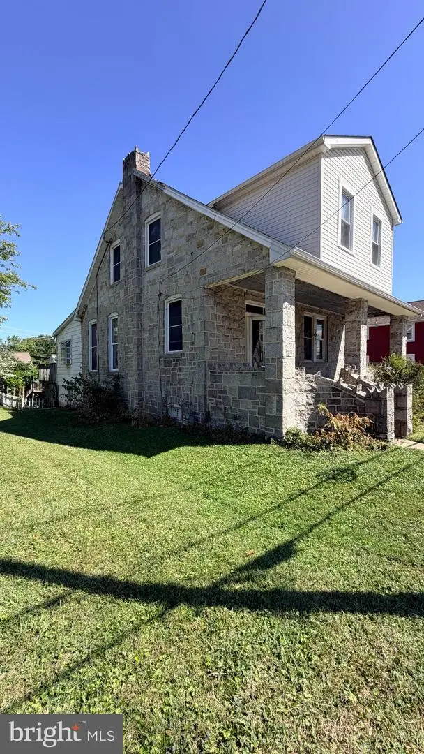 1220 Stevens Ave, Halethorpe, MD 21227 - #3