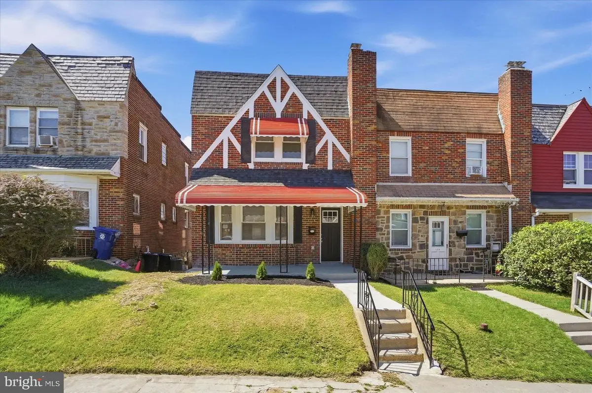 916 Calwell Rd, Baltimore, MD 21229 - #1
