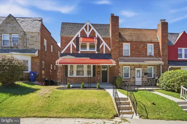 916 Calwell Rd, BALTIMORE, MD 21229