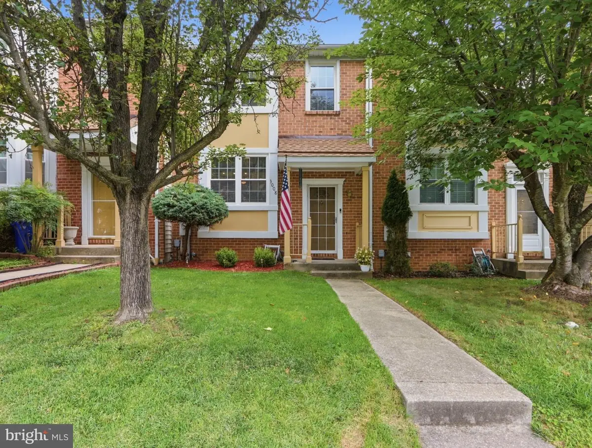 3008 N Branch Ln, Baltimore, MD 21234 - #1