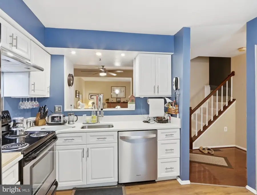 3008 N Branch Ln, Baltimore, MD 21234 - #3