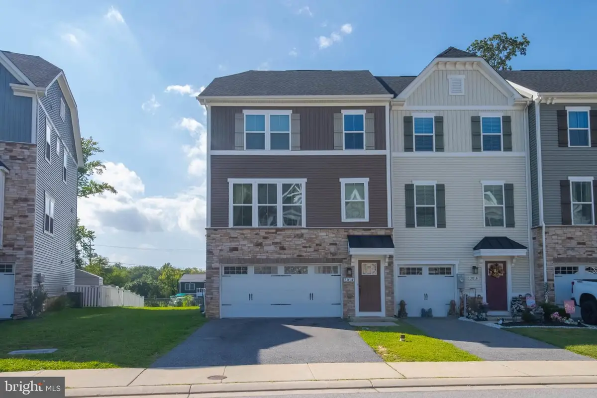 3014 Shaws Rd Shaws Rd, Sparrows Point, MD 21219 - #1