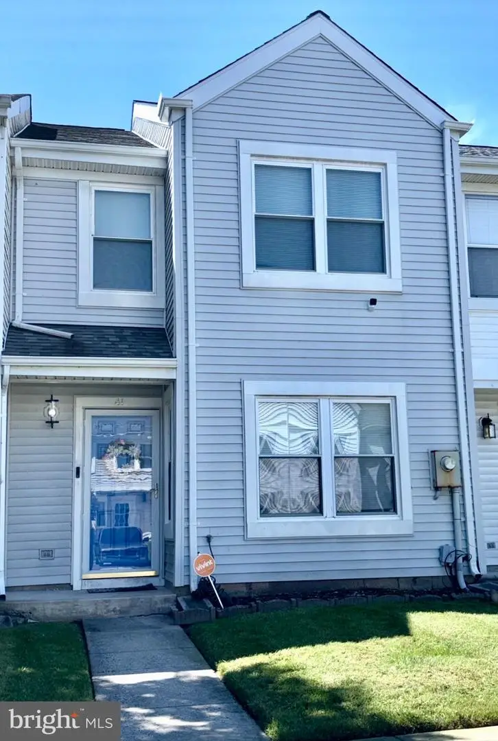 41 Nakota Ct, Middle River, MD 21220 - #1
