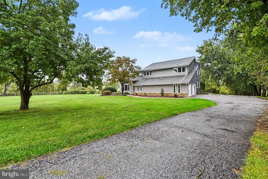 16 Elray Rd, Kingsville, MD 21087 - #3