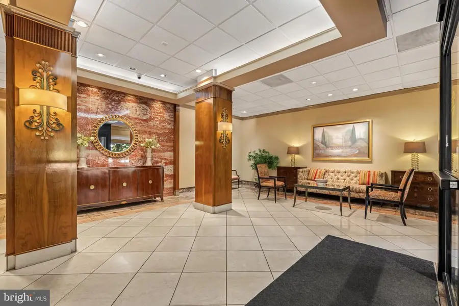 1 Slade Ave #602, Pikesville, MD 21208 - #2