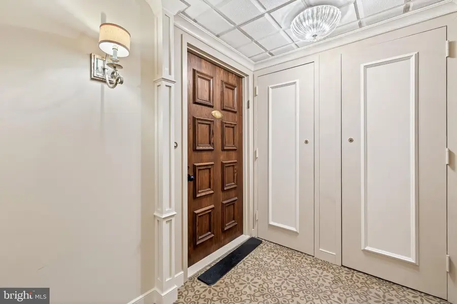 1 Slade Ave #602, Pikesville, MD 21208 - #3