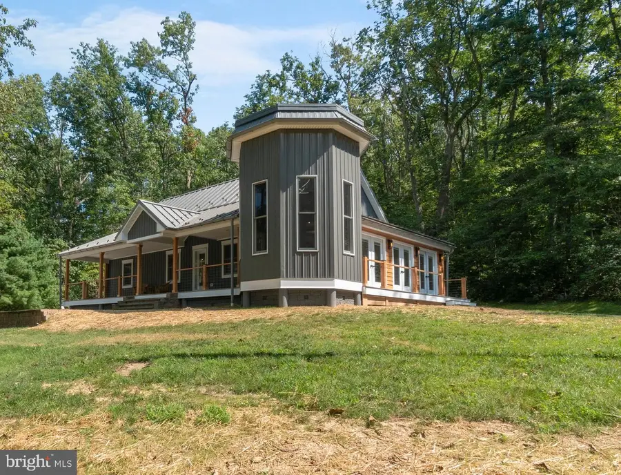 851 Bacon Hall Rd, Sparks, MD 21152 - #3