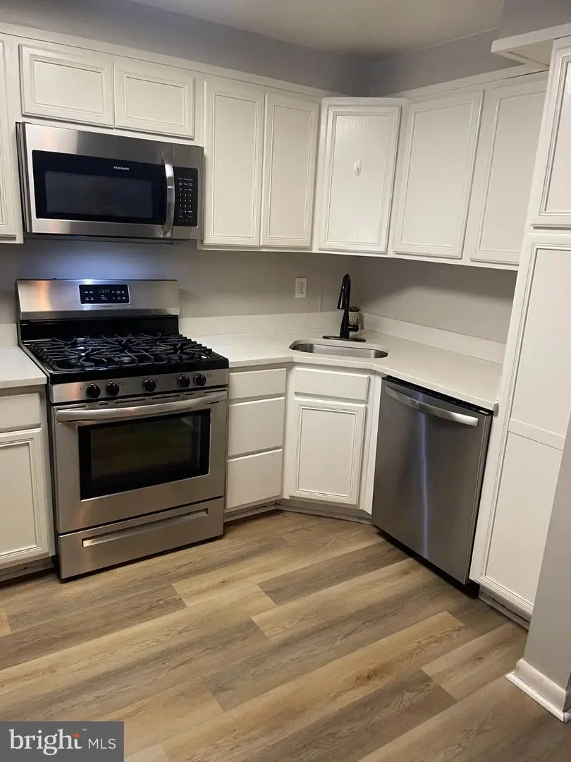 8192 Mid Haven Rd, Baltimore, MD 21222 - #2