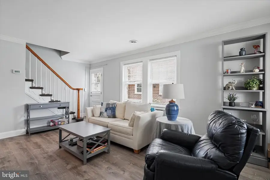 2304 Taylor Ave, Parkville, MD 21234 - #2