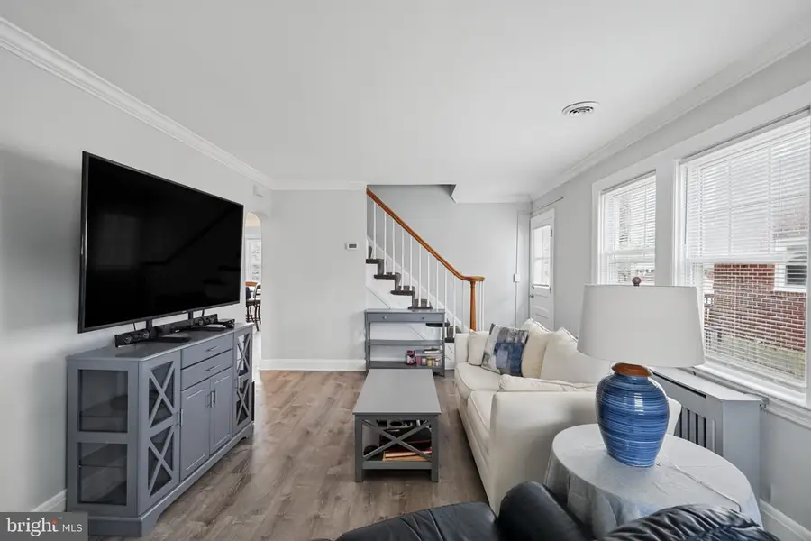 2304 Taylor Ave, Parkville, MD 21234 - #3