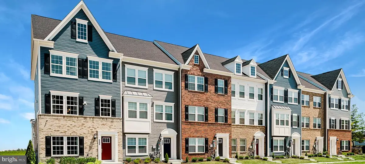 2013 Patapsco Glen Rd, Baltimore, MD 21244 - #1