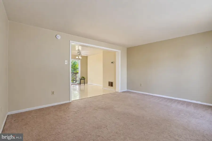 47 Craftsman Ct, Reisterstown, MD 21136 - #3