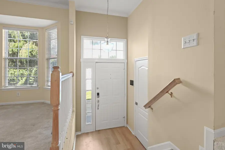 4226 Huntshire Rd, Randallstown, MD 21133 - #2
