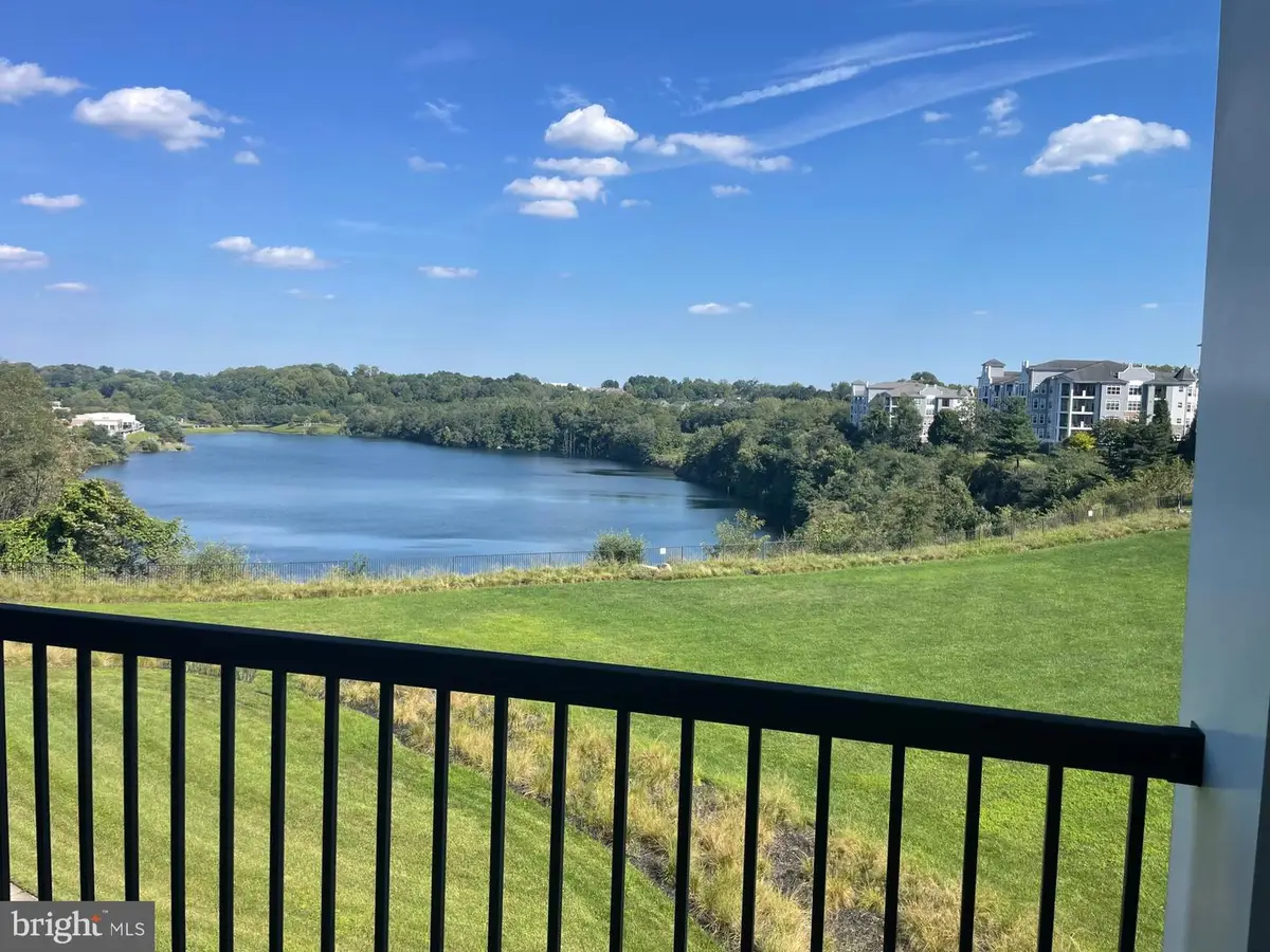 3100 Stone Cliff Dr #206, Baltimore, MD 21209 - #1