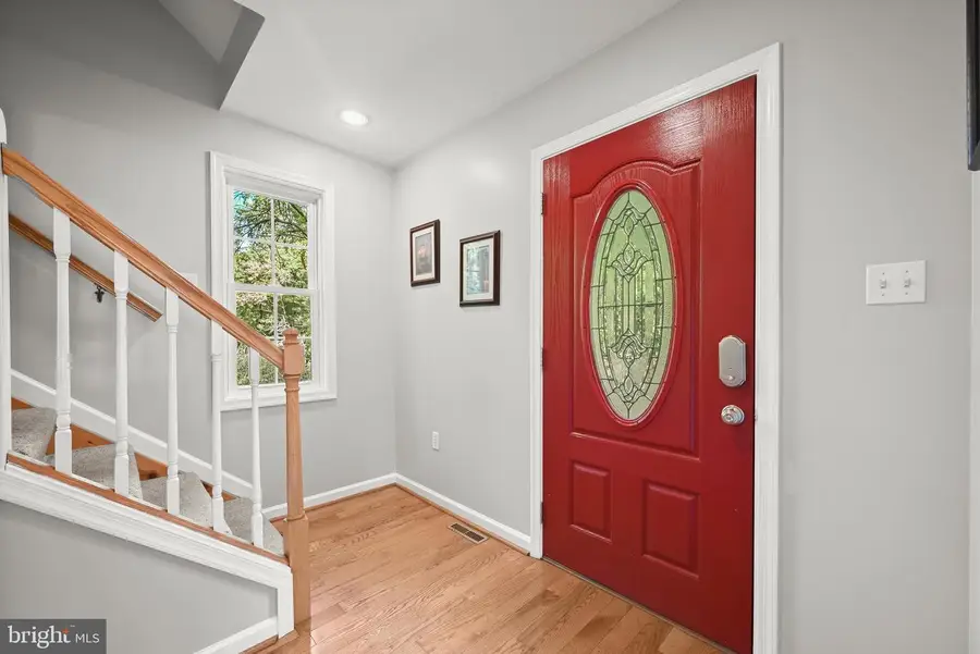 2408 Barrison Point Rd, Baltimore, MD 21221 - #2