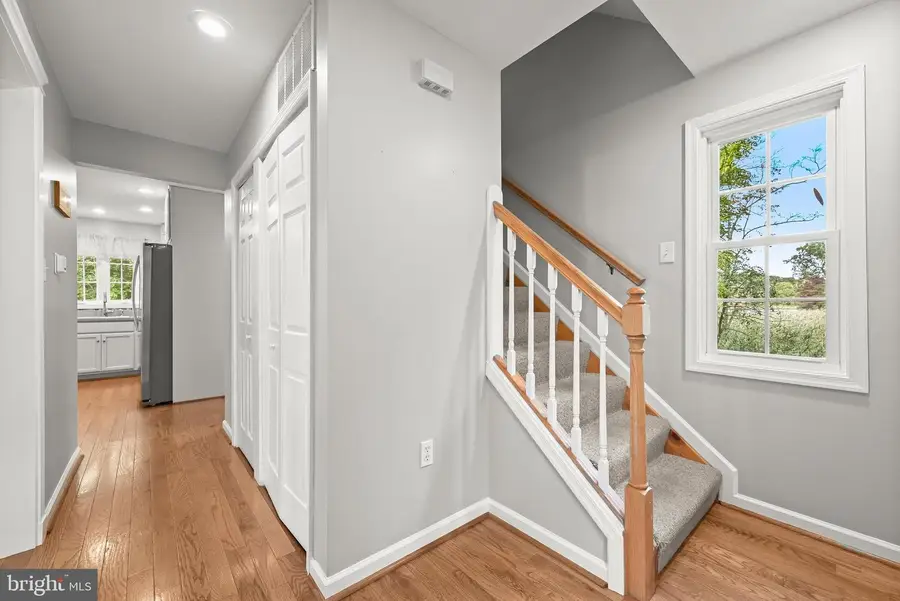 2408 Barrison Point Rd, Baltimore, MD 21221 - #3