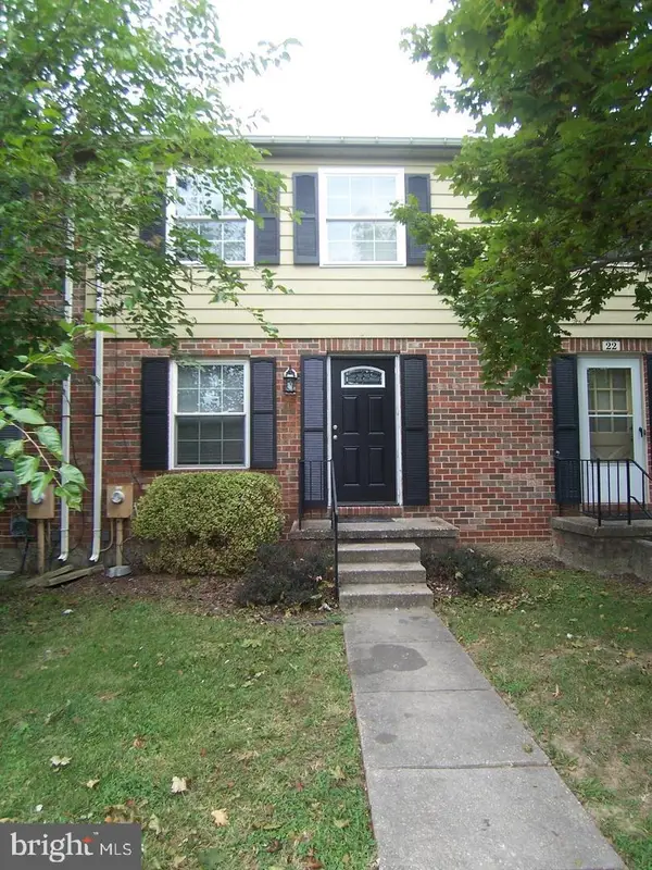 20 Lockett Ct, BALTIMORE, MD 21221