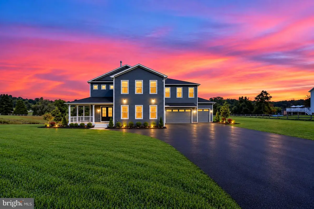 13707 Jarrettsville Pike, Phoenix, MD 21131 - #1