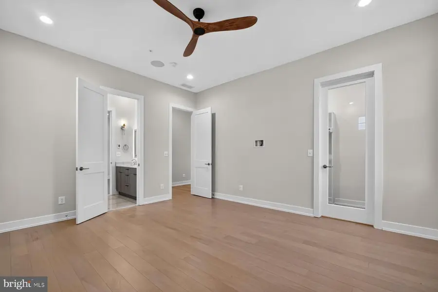 13707 Jarrettsville Pike, Phoenix, MD 21131 - #3