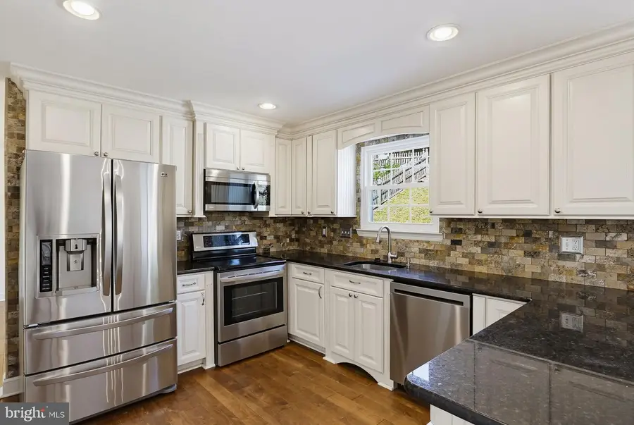 519 Westside Blvd, Baltimore, MD 21228 - #3