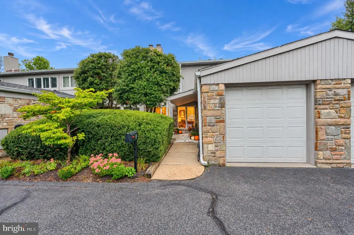 24 Stone Manor Ct #24, Towson, MD 21204 - #1