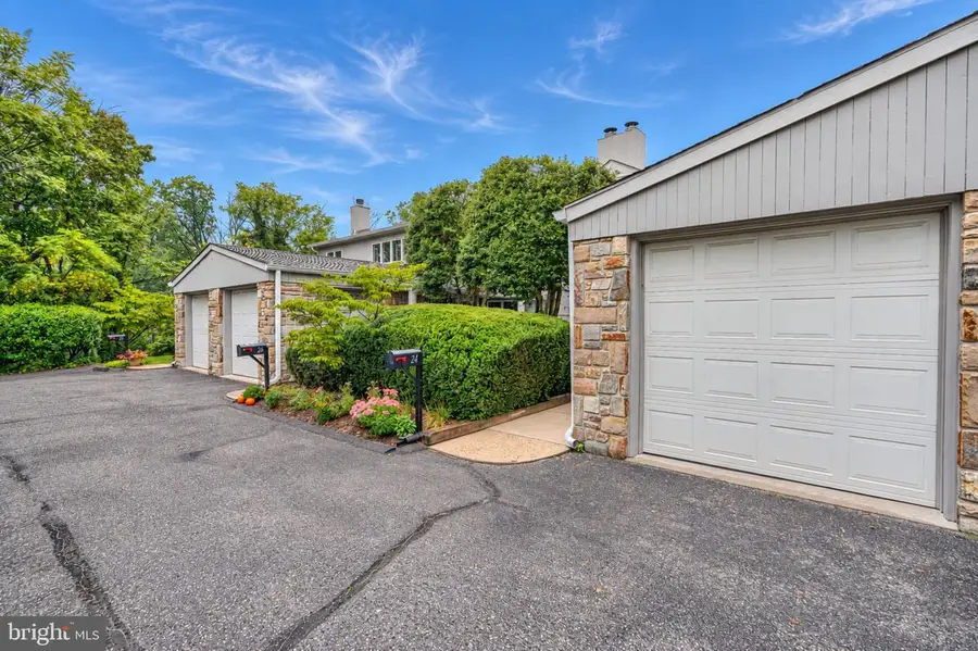 24 Stone Manor Ct #24, Towson, MD 21204 - #2