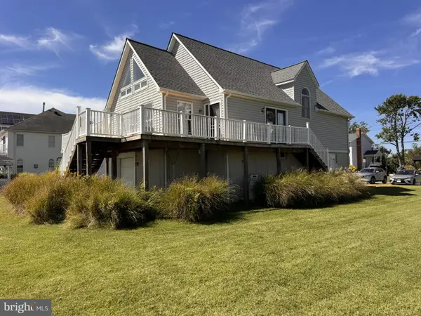 9011 Chesapeake Ave, SPARROWS POINT, MD 21219